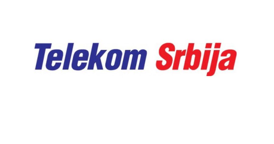 Šta zaista stoji iza sukoba SBB sa kompanijama Telekom i Telenor