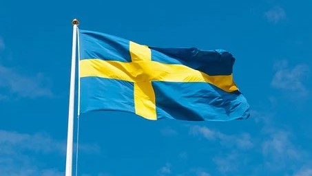Unapređenje saradnje sa Švedskom u oblasti energetike i rodne ravnopravnosti