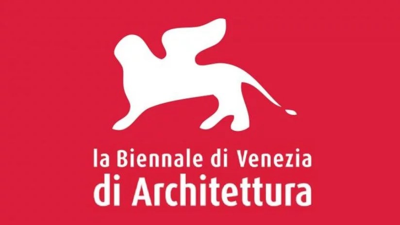 Konkurs za predstavljanje Srbije na izložbi arhitekture u Veneciji