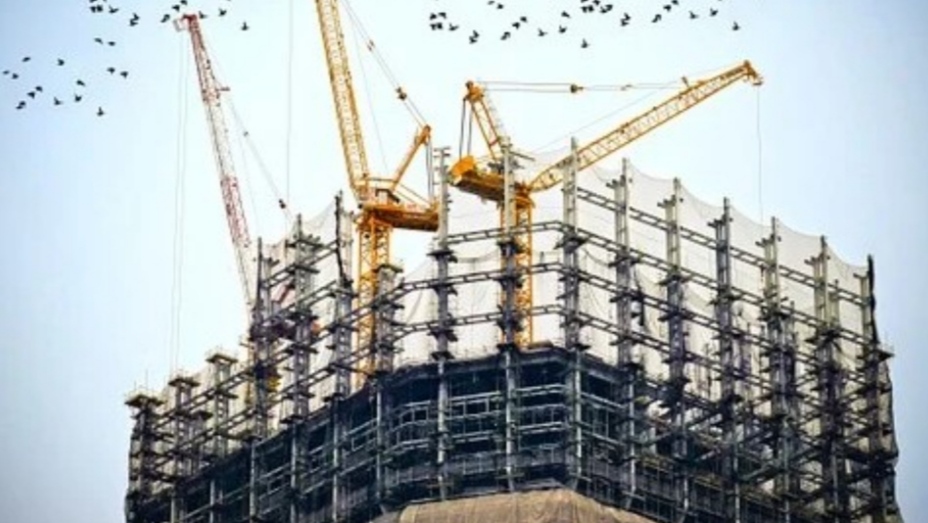 Noviteti i inovacije na Međunarodnom sajmu građevinarstva