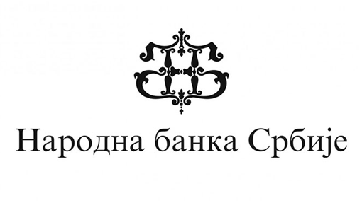 Upitnik o informacionom sistemu – 2022