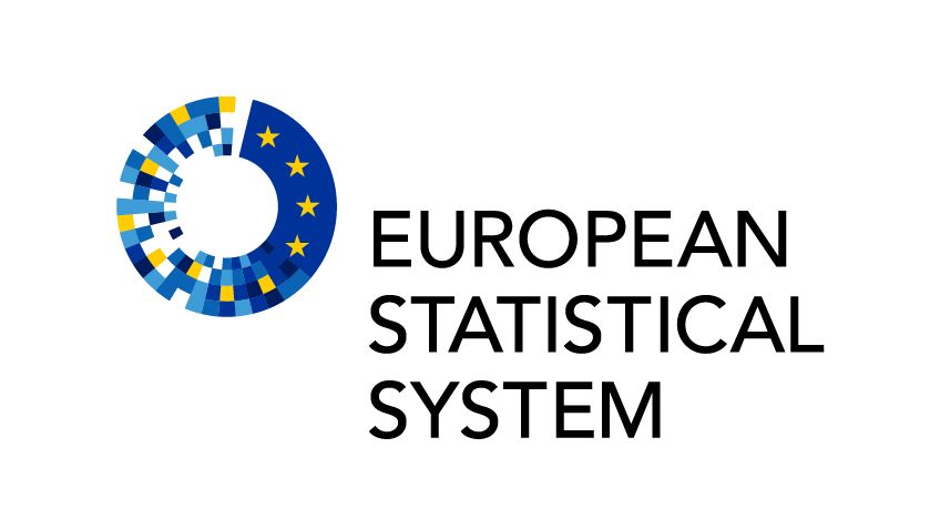 Prenaseljenost domaćinstava u zemljama EU