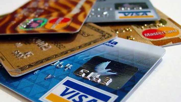 Publikacija Platne kartice - Sve što ste želeli da znate o platnim karticama