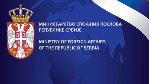 Značajni potencijali za unapređenje saradnje Srbije i Egipta