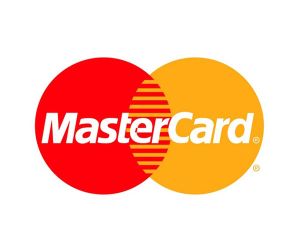 Mastercard kupuje Finicity za 825 miliona dolara