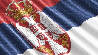 Tabaković: Međunarodni investitori još jednom potvrdili poverenje u ekonomiju Srbije