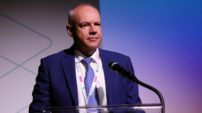 Radojičić: Ponosni smo na razvoj Beograda