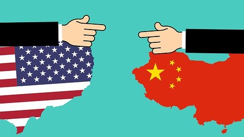Kina ukinula tarife na još 79 uvoznih proizvoda iz SAD