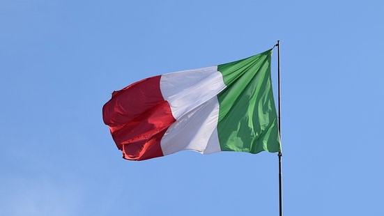 Italijanski turizam u pandemiji bolje prošao od Španije i Francuske