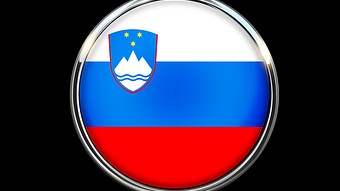 Slovenija produžila mere za spasavanje radnih mesta