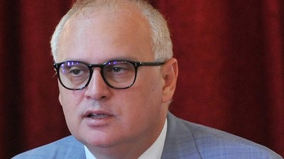 Tender za projektovanje poslednje deonice vodovoda „Makiš – Mladenovac“