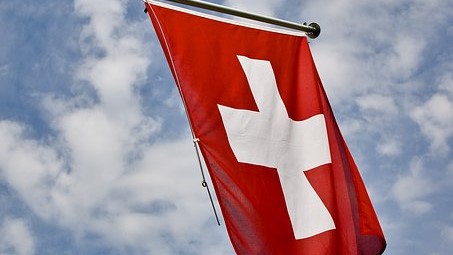 Švajcarska doprinela ključnim reformama u Srbiji