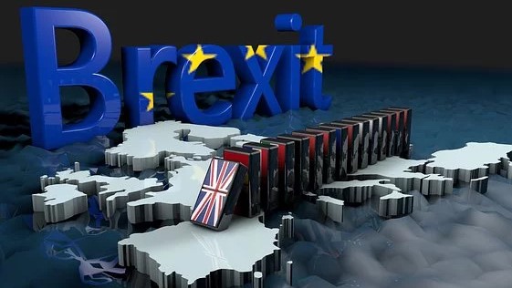 Britanija i EU postigle trgovinski sporazum o Bregzitu
