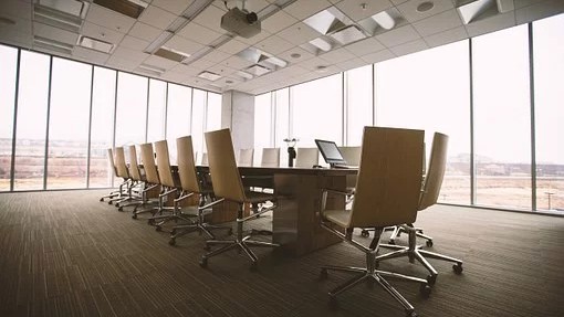 Programi finansijske podrške za razvoj poslovanja u regionu Zapadnog Balkana