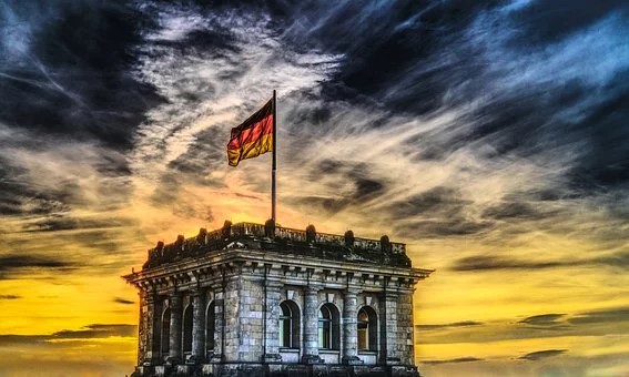 Bundesbank: Oporavak nemačke ekonomije se nastavlja