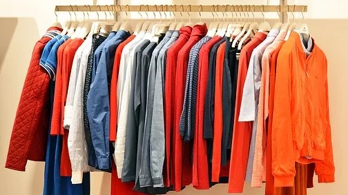 Ogromni gubici H&M