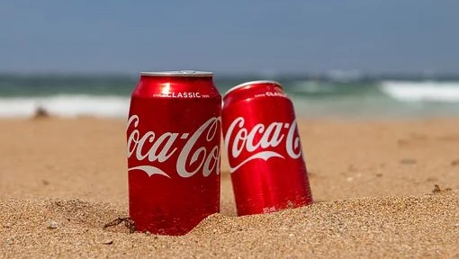 Gigant kreće u proizvodnju svog prvog alkoholnog pića