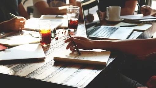 Konkurs PKS za Godišnju nagradu za doktorske disertacije
