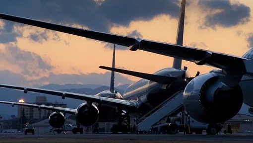 Više od 8.000 žalbi na avio-kompanije