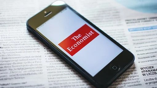 Britanska multinacionalna kompanija otpušta radnike