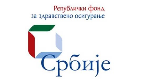 Od danas testiranje na prisustvo antitela na koronavirus