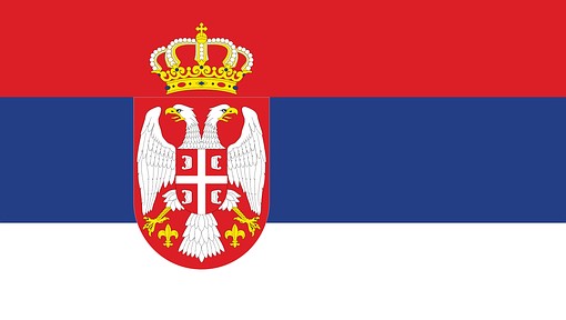U Vladi Srbije planiraju novu pomoć države 