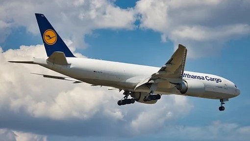 Lufthansa će od oktobra nuditi brze testove na koronavirus