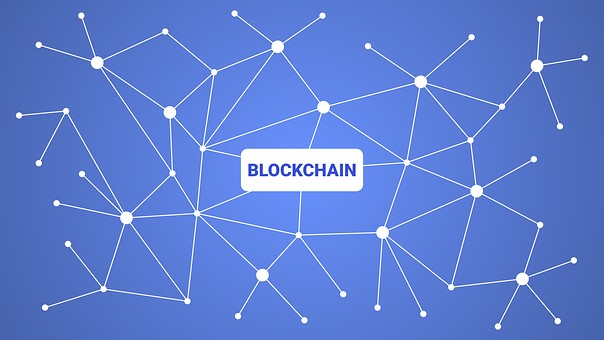 Srbija među pet zemalja u svetu koje su najbolje mesto za blokčejn eksperte