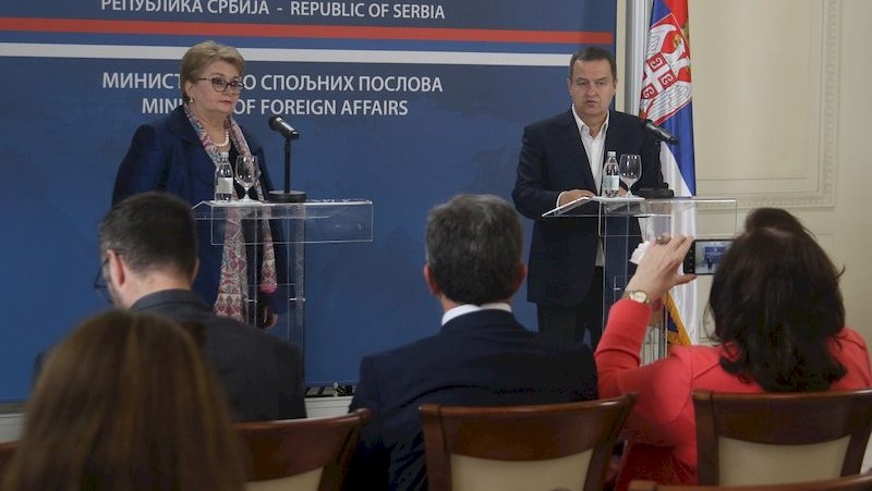 Regionu potreban zajednički dogovor o otvaranju granica