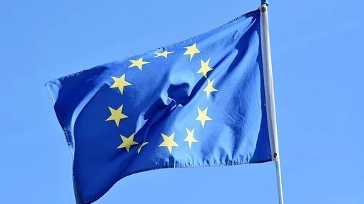 EU donira sredstva za angažovanje 200 zdravstvenih radnika