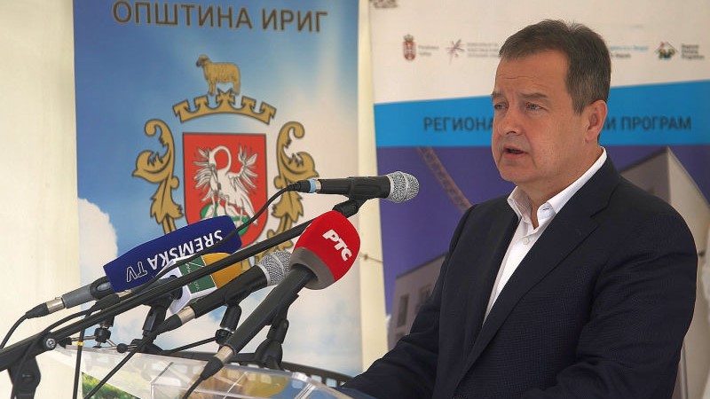 Humanitarna i praktična vrednost Regionalnog stambenog programa