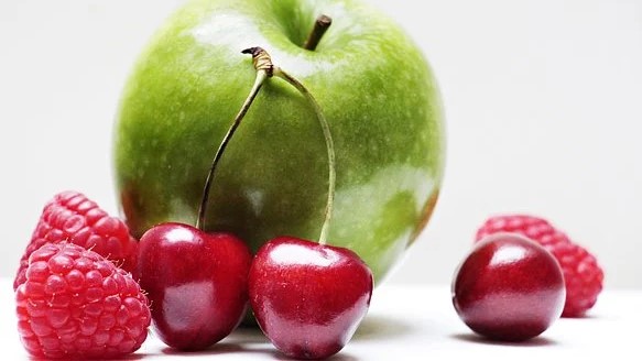 Za žig čuvarkuća se prva prijavila kompanija Nectar