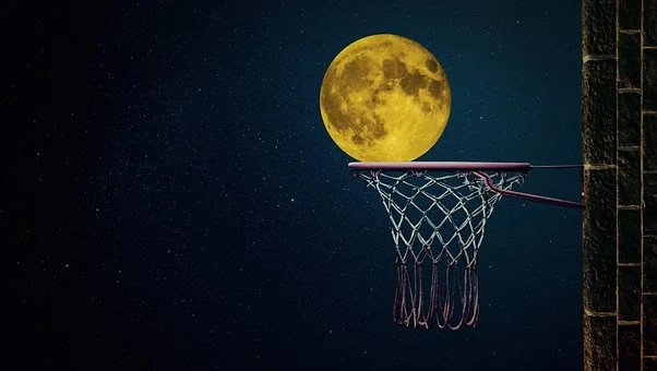 Promocija razvoja ženskog sporta u Srbiji