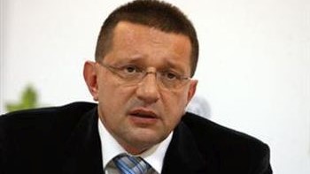 U 20 gradova i opština vanredna situacija zbog poplava