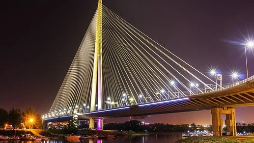 Ponovno uspostavljanje noćnog prevoza