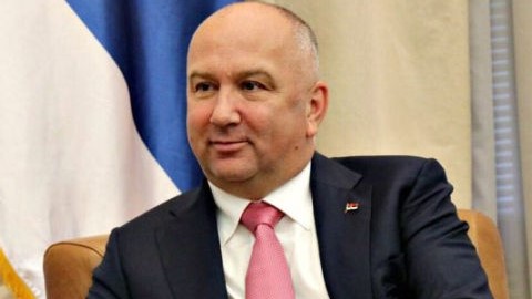 Javni poziv za bespovratna sredstva za startape i MSP