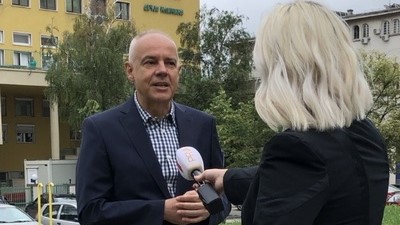  Aplikacija Info za sve dostupna u julu