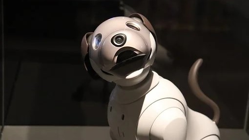Boston Dynamics počeo prodaju robotskog psa