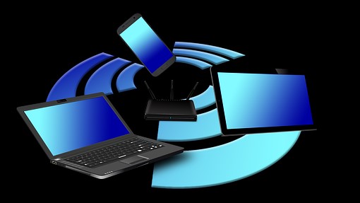 Telenor reciklirao 67,85 tona elektronskog i električnog otpada