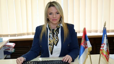 Otvoren javni poziv za pomoć pri kupovini 11 kuća za interno raseljena lica
