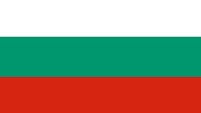 Bugarska vlada izdvaja 971 milion evra za ublažavanje posledica korone