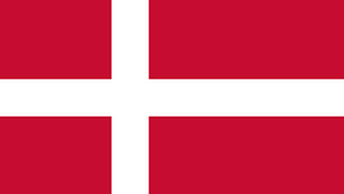 Danska podržava reformske procese u Srbiji