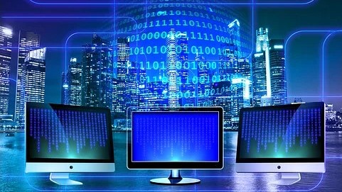 Uvedene nove elektronske usluge za privredu na portalu eUprava