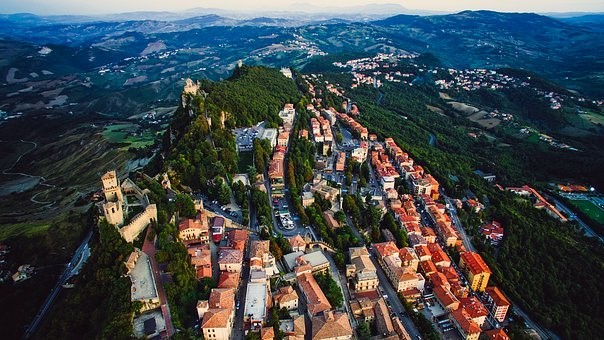 Evropskoj državi preti bankrot 