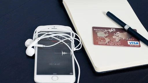 Porast beskontaktnog plaćanja u Srbiji