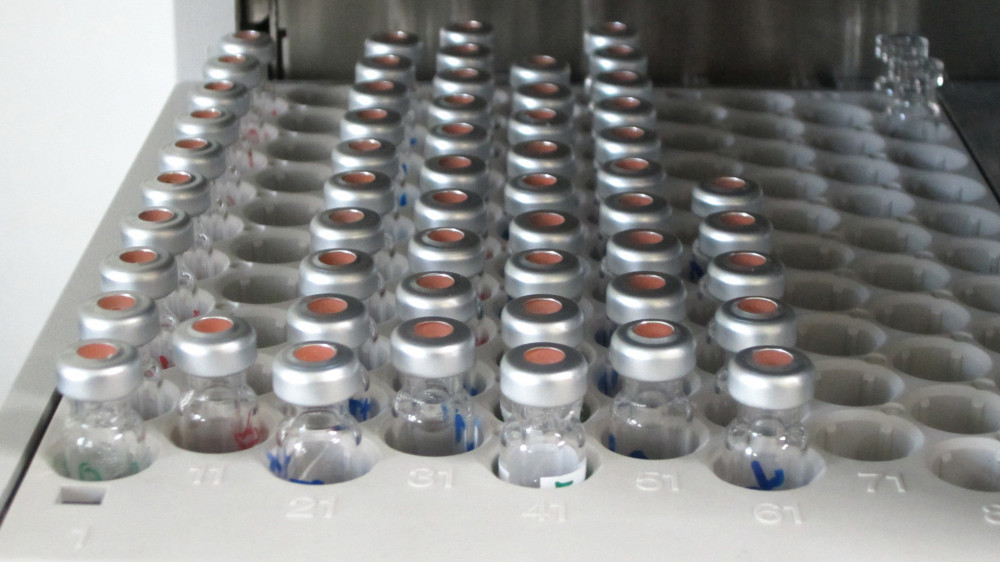 Bečki naučnici dele CoVid-19 antigene sa kolegama