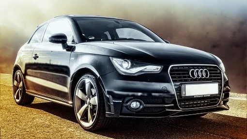 U Srbiji 21 odsto manja prodaja polovnih automobila
