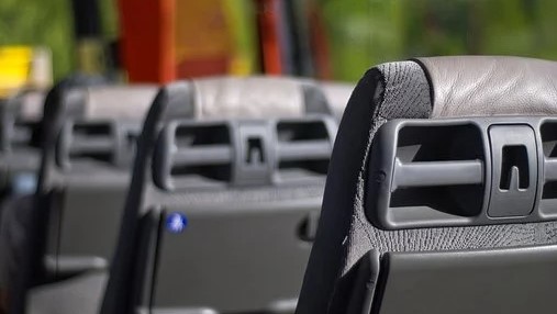 Rasprodaja Autotransporta iz Kraljeva