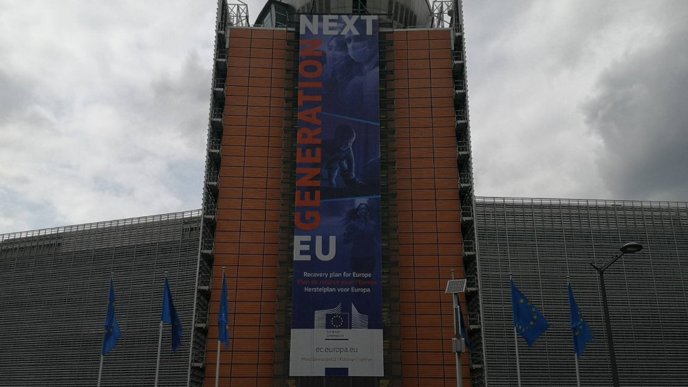 U EU 15 odsto zaposlenih radi za platu nižu od nacionalnog proseka