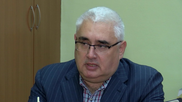 Dr Jakovljević: Prvi ću primiti rusku vakcinu